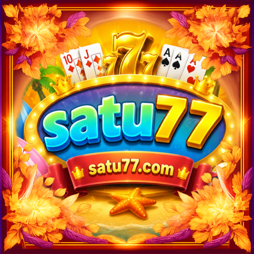 satu77 — galeri pratinjau - APK Resmi