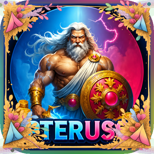 jpterus66 — mitra unggulan